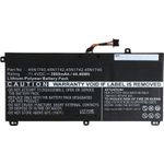 CoreParts MBXLE-BA0120 (MBXLE-BA0120)