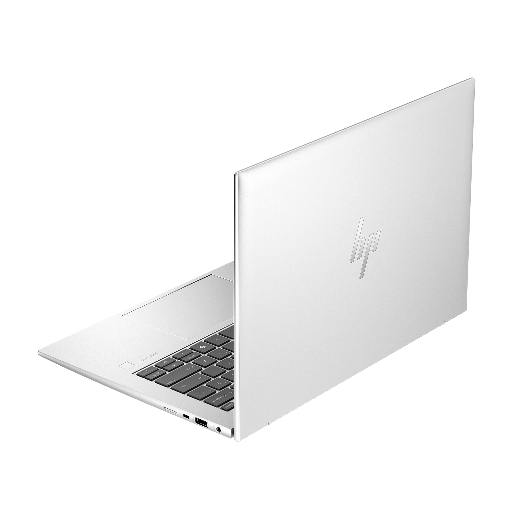 HP EliteBook 845 G11 927W1ES 14,0" Notebook WUXGA IPS, AMD Ryzen 7 8840U, 32GB RAM, 1TB SSD, LTE, Windows 11 Pro (927W1ES#ABD)