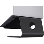 Rain Design mStand Notebook-Ständer (10075)