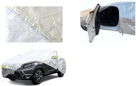 IWH Ganzgarage (L x B x H) 475 x 195 x 177 cm (74841)