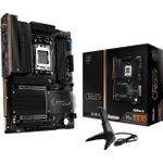 ASRock 90-MXBTE0-A0UAYZ ATX Mainboard (90-MXBTE0-A0UAYZ)