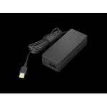 Lenovo Netzteil Wechselstrom 100-240 V (4X21J08876)