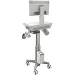 Ergotron CareFit Slim 2.0 (C50-3500-0)