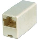 EFB-Elektronik Modular-Adapter RJ12 UTP Hersteller: EFB Elektronik (37502.1)