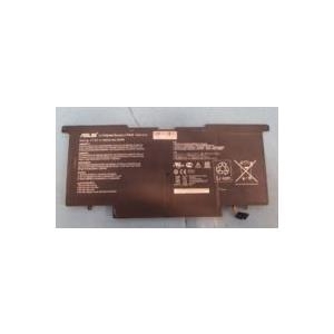 CoreParts Laptop-Batterie (C22-UX31, 0B200-00020000,)