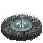 Bosch 2 608 622 111 (2608622111)