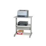 ROLINE Druckertisch (17.01.1087)