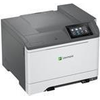 Lexmark CS632dwe Drucker (50M0070)
