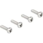 Delock Netzwerkkabel (87012)