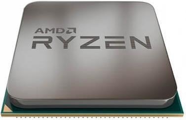 AMD Ryzen 5 3600 3,6 GHz (100-100000031AWOF)