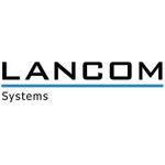 LANCOM WLC Upgrade-Lizenz (61629-ESD)
