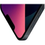 Apple iPhone 13 5G Smartphone (MLPF3ZD/A)