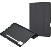 TUCANO TRE PROTECTIVE CASE FOR LENOVO IDEA TAB 11 (2025) BLACK (TAB-3LEIT-BK)