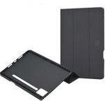 TUCANO TRE PROTECTIVE CASE FOR LENOVO IDEA TAB 11 (2025) BLACK (TAB-3LEIT-BK)