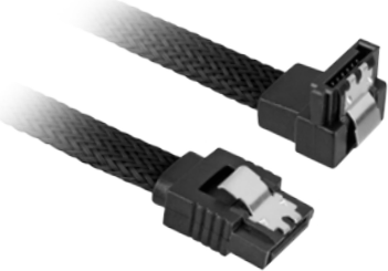 Sharkoon SATA-Kabel (4044951016495)