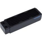 Alphacool NexXxoS XT45 Full Copper 60mm Triple Radiator (14224)