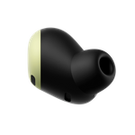 Google Pixel Buds Pro (GA03204-DE)