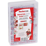 Fischer Meister-Box DUOPOWER (535971)