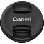 Canon E-43 Objektivdeckel (6317B001)