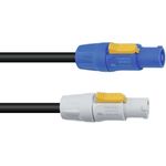 PSSO PowerCon Verbindungskabel 3x2,5 1,5m (30235066)