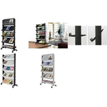 PROSPEKTREGAL BREIT ANTHR. (255N.35)