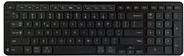 Contour Design Balance Keyboard BK - Drahtlose Tastatur-US Version (102104)