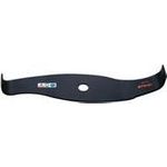 STIHL Motorsensen-Messer (40007133902)