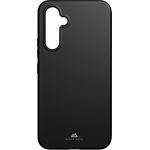 Black Rock Cover Urban Case für Samsung Galaxy A14 (5G), Schwarz (00220528)