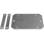 EUROLITE Montageplatte für MD-1015/MD-1030/MD-1515 (50301585)