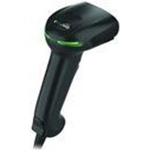 XENON 1952G CRDLS BTH BLCK SCNR (1952GSR-2-R)