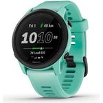 ASUS PRIME H610M-R-SI New BIOS (90MB1GL0-M0ECY0)