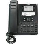 Mitel MiVoice 6910 IP Phone (50006766)