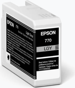 Epson UltraChrome Pro T46S9 (C13T46S900)