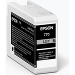 Epson UltraChrome Pro T46S9 (C13T46S900)