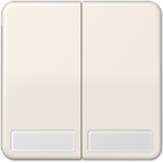 Jung CD 595 NA (CD595NA)