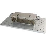 Foto13.3 Print Platform Module FlashForge Zubehör Flashforge (20002132001)