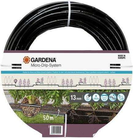 Gardena Micro-Drip-System (13504-20)