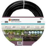 Gardena Micro-Drip-System (13504-20)