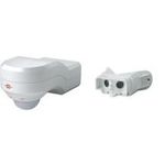 Brennenstuhl PIR 240 (1170910)