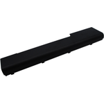 CoreParts Laptop Battery for HP (MBXHP-BA0130)