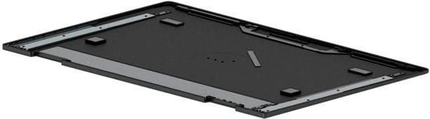 HP LCD BACK COVER PLG (M15276-001)