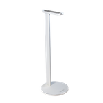 LogiLink AA0105 Silber Ständer für Audio-/DVD-Zubehör (AA0105)