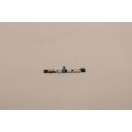 Lenovo CS20 Common Camera type A HD RGB 2 MIC ZIF Y=4mm w/ (5C20W86486)