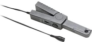 Fluke 80i-110s AC/DC Current Clamp - Tastkopf (114519)