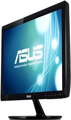 ASUS VS197D LCD-Display (90LMF1301T02201C-)