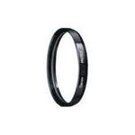 Canon Filter Schutz (2598A001)