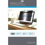 eSTUFF Privacy Filter 19.0" 16 10 (GLBB19408255)