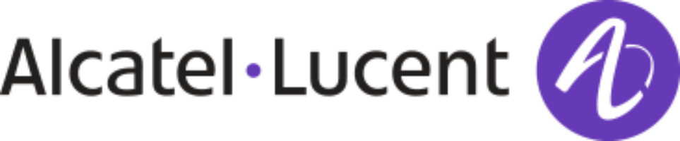 Alcatel-Lucent Lizenz OS6560 5 Jahre AVR Neu 5 Jahr(e) (PP5N-OS6560)