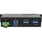 Exsys EX-1185HMVS-2 (EX-1185HMVS-2)