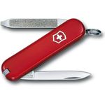 Victorinox Schweizer Taschenmesser Escort 0.6123 (0.6123)